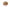 Rose roll  spelt 55g